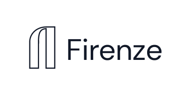 Logo cliente 1