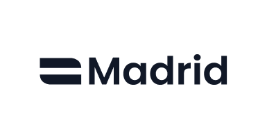Logo cliente 3