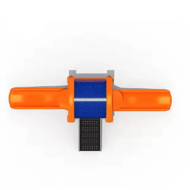 MODULAR 1 (planta).webp