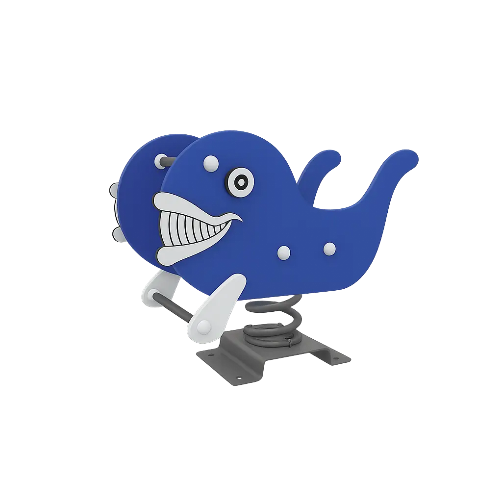 ballena resorte.webp