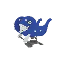 ballena resorte.webp