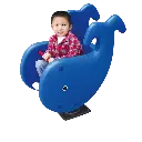 ballena resorte2.webp