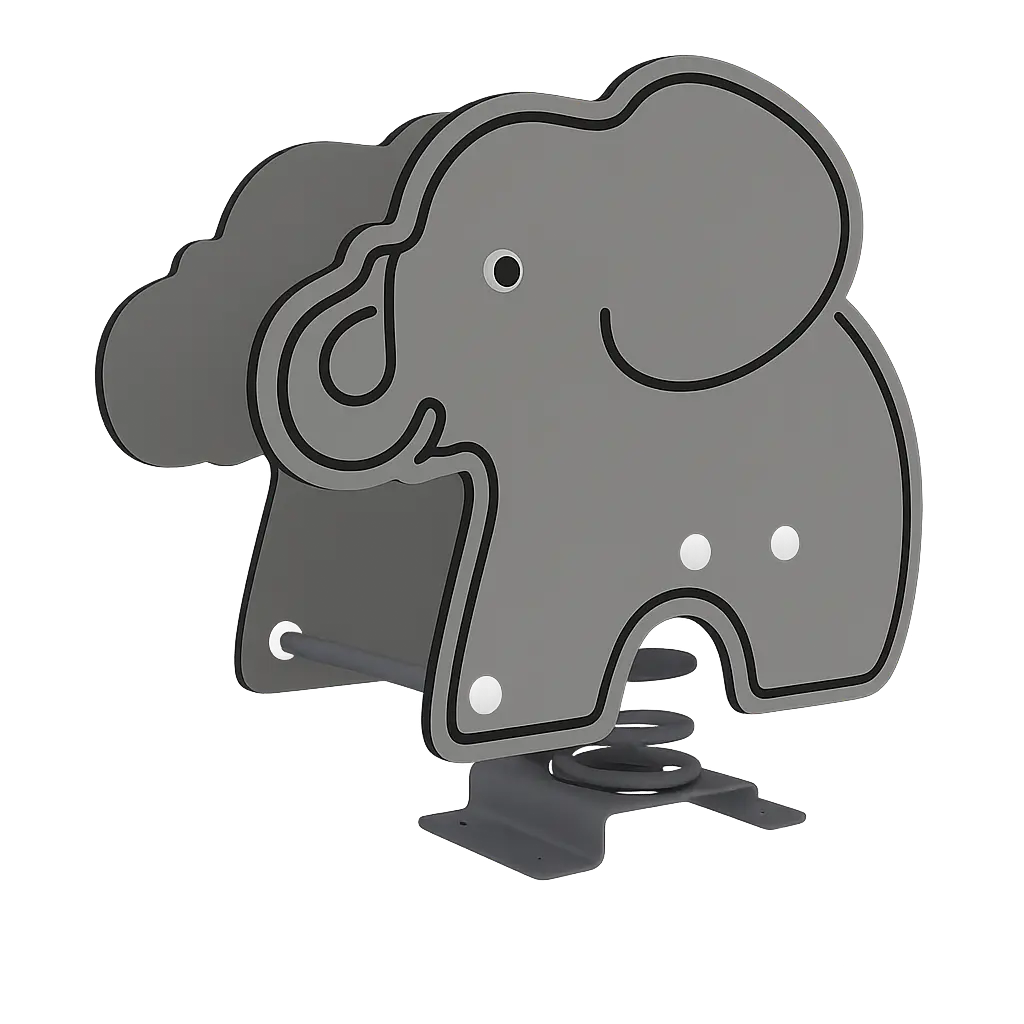 elefante resorte.webp