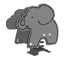 elefante resorte.webp