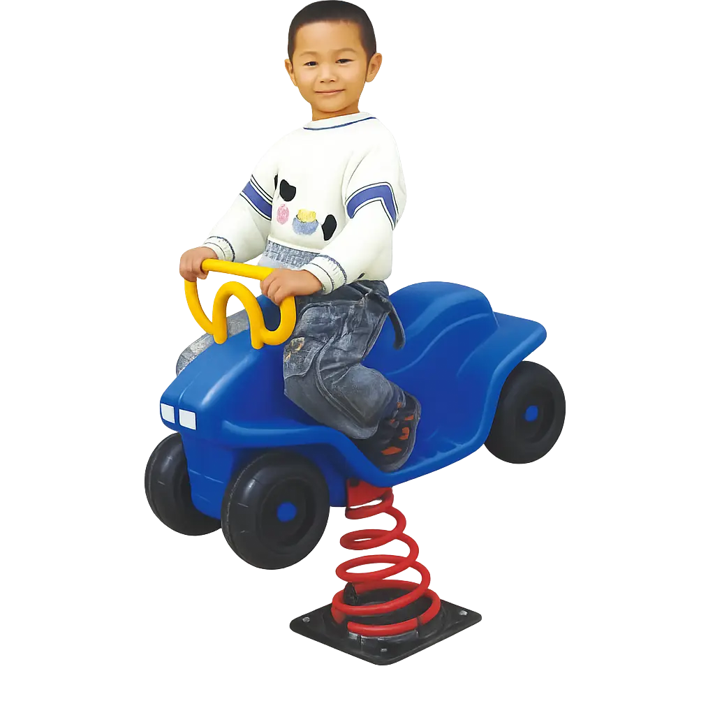 Resorte Mecedora tractor.webp