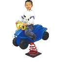 Resorte Mecedora tractor.webp
