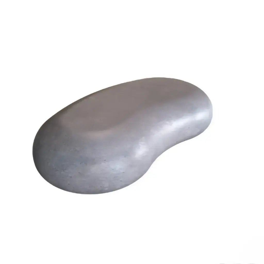 Asiento Moma B