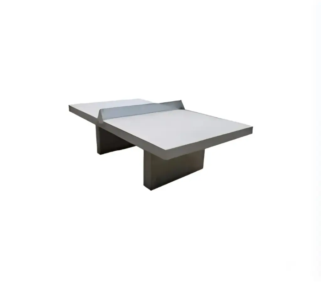 Mesa Ping Pong