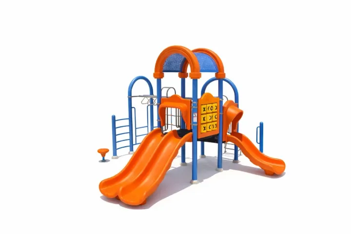 Juego Modular 02