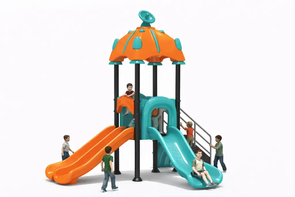 Juego Modular Modelo 15