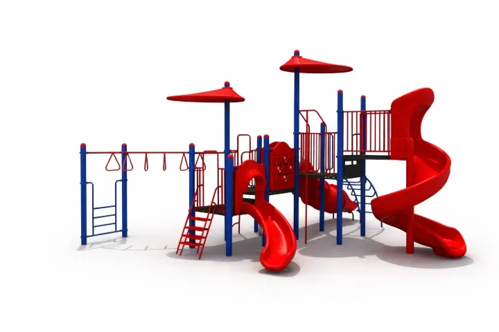 Juego Modular Modelo 17