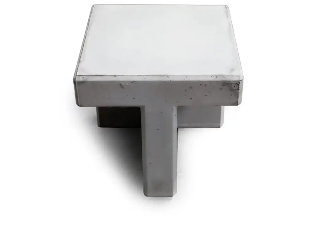Asiento T