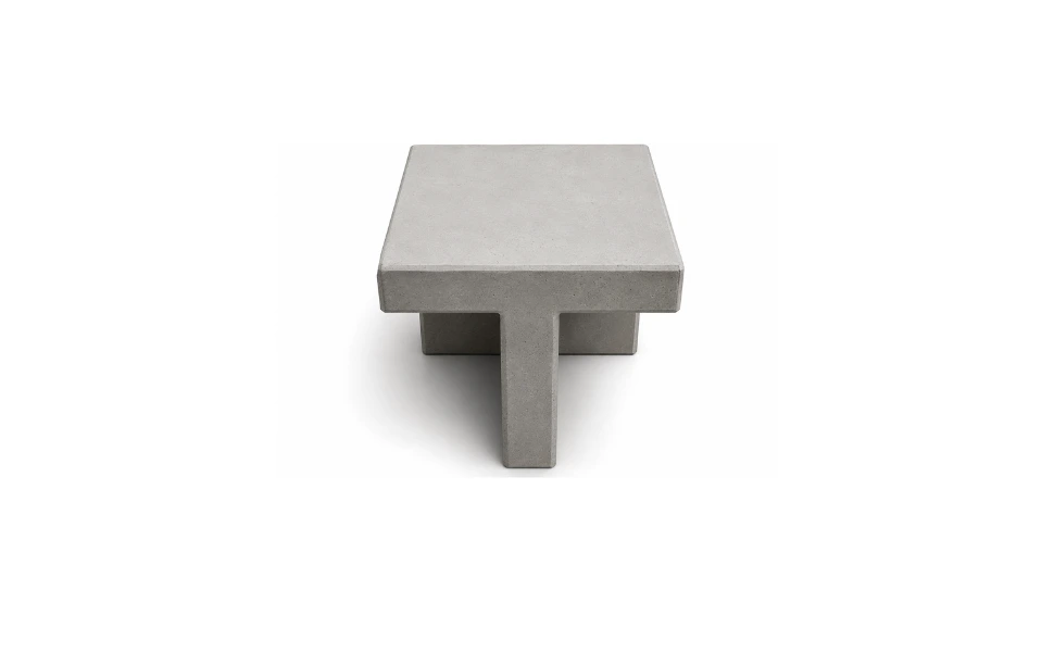 Asiento T