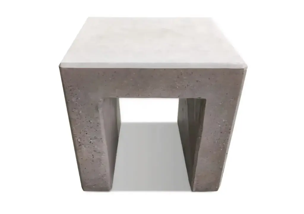 Asiento U