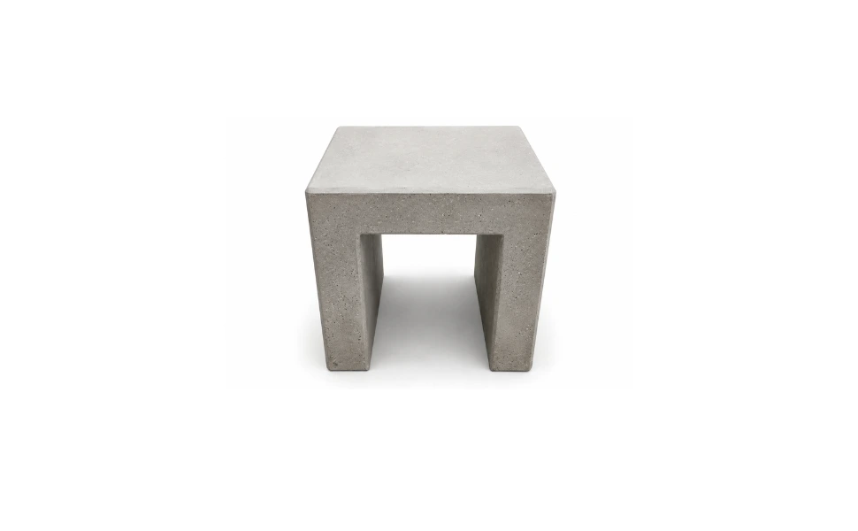 Asiento U