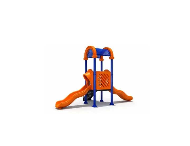 Juego Modular 01
