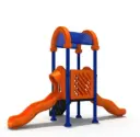 Juego Modular