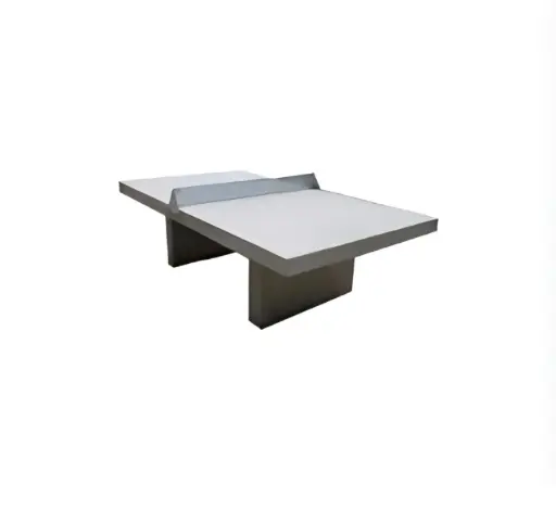 Mesa Ping Pong