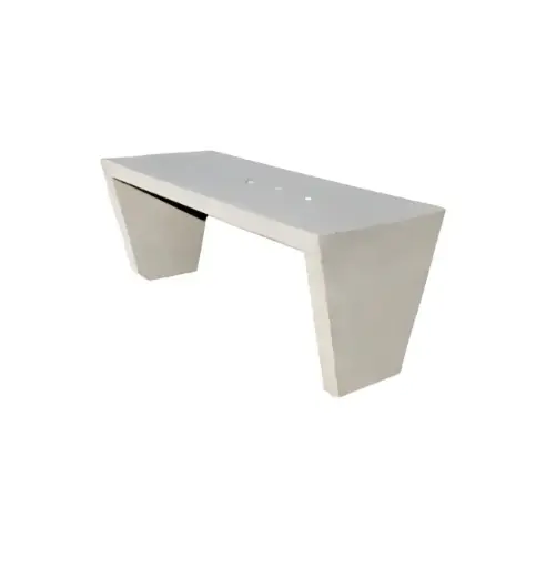 Mesa Mim