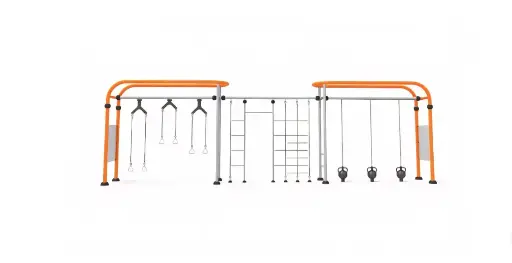 Circuito Calistenia 02