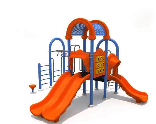 Juego Modular 2