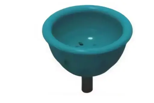 Girador