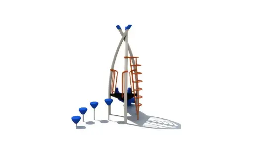 Juego Modular 03 (Oferta del Mes)