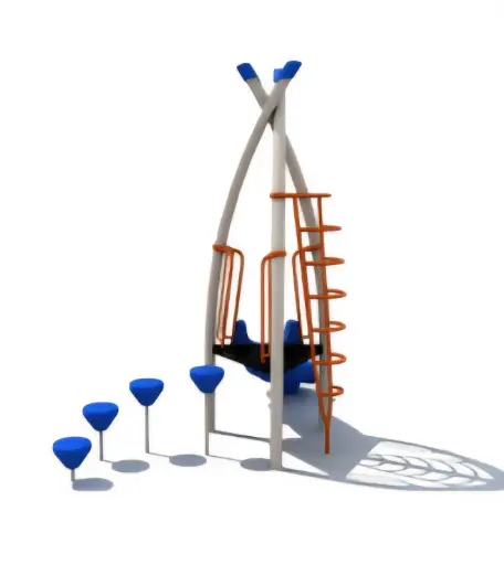 Juego Modular 03 (Oferta del Mes)