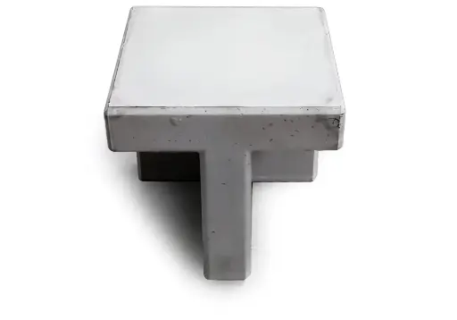 Asiento T