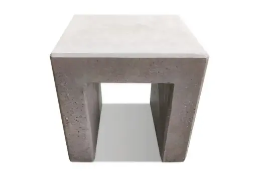 Asiento U