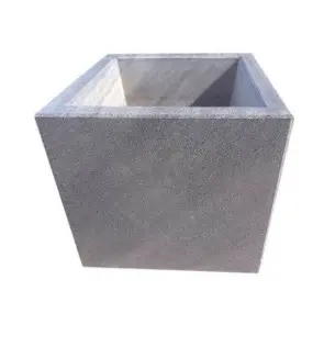 Jardinera Modelo 01