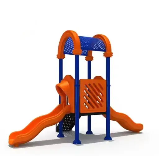 Juego Modular