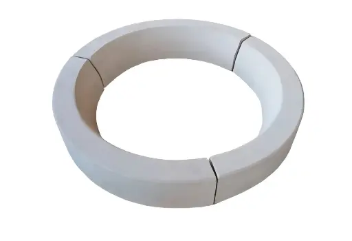 Alcorque Mallorca 120