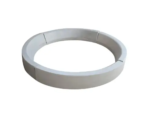 Alcorque Mallorca 200