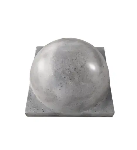 Segregador Tope 40
