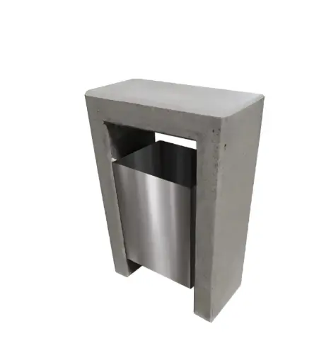 Papelero 90