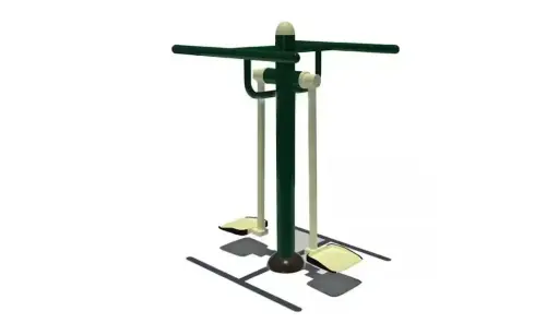 Péndulo de Ejercicios