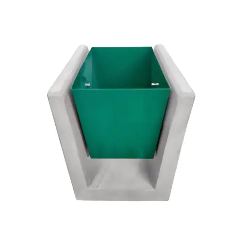 Papelero 70