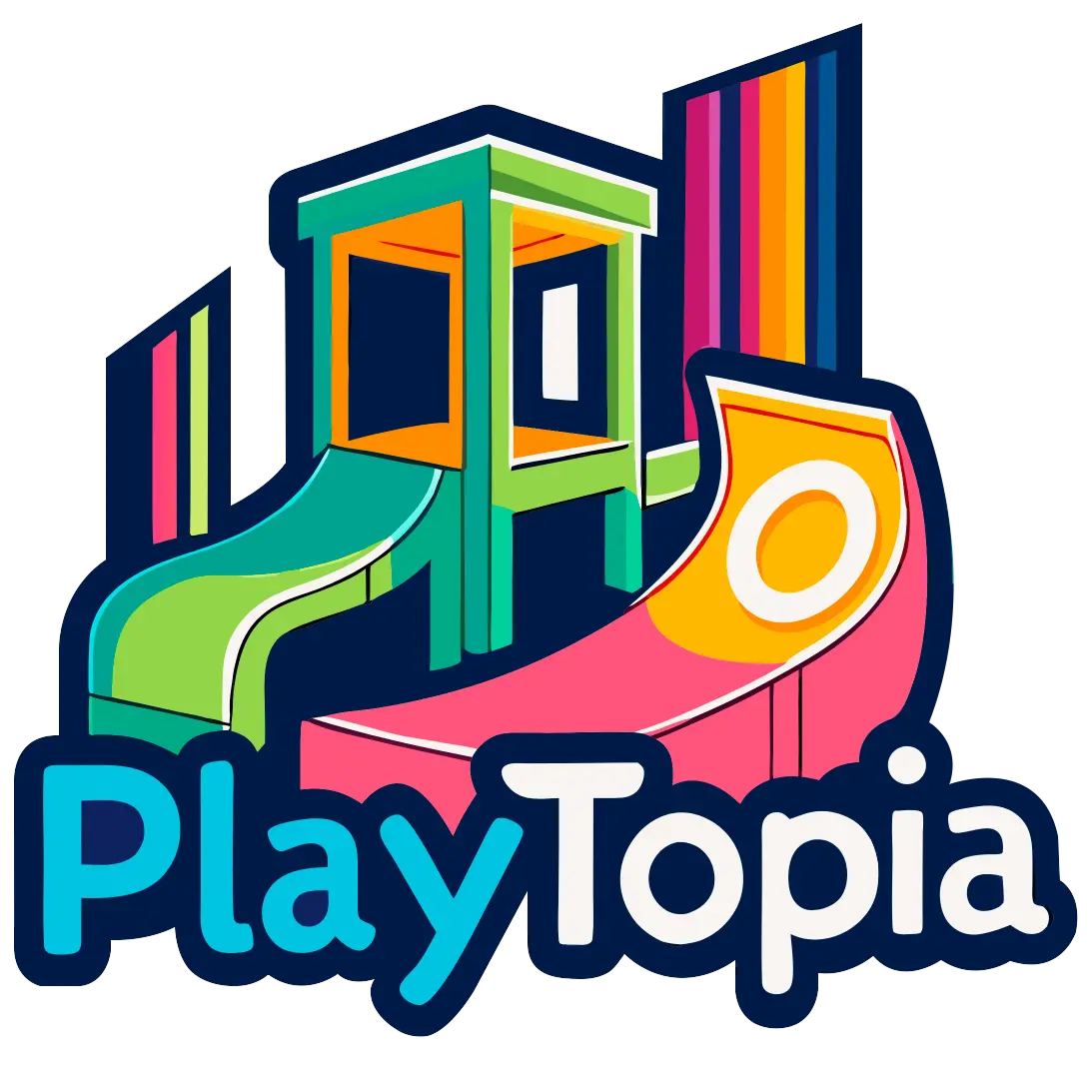 Playtopia